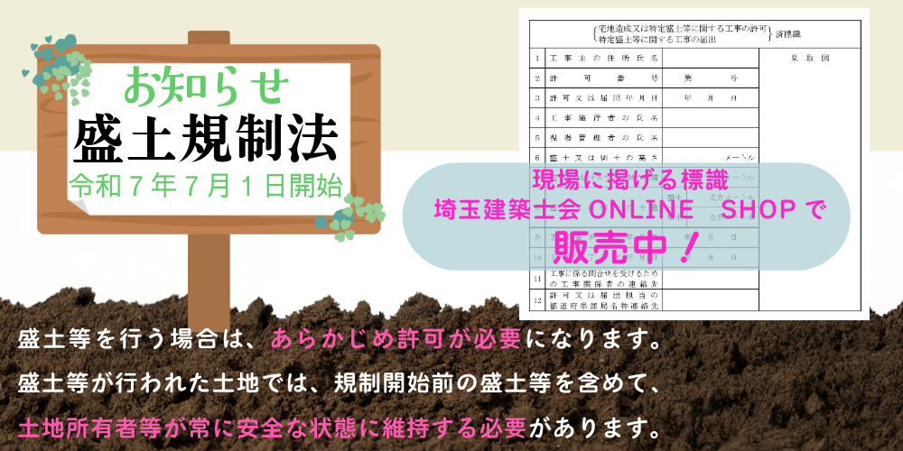 img20250620162740968052.png